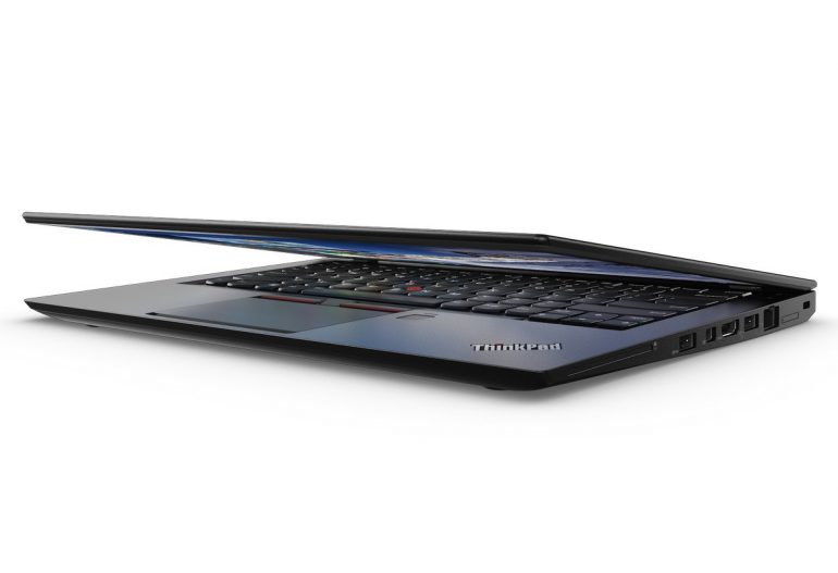 Lenovo ThinkPad_T460s_06