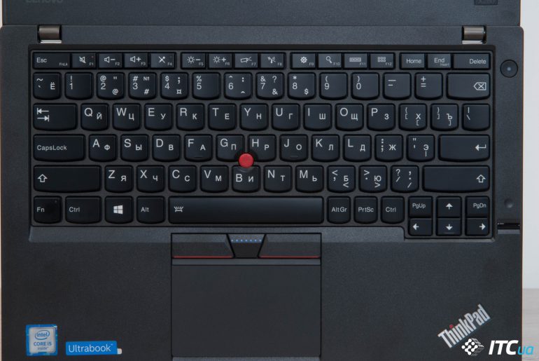 Lenovo_ThinkPad_X260_13