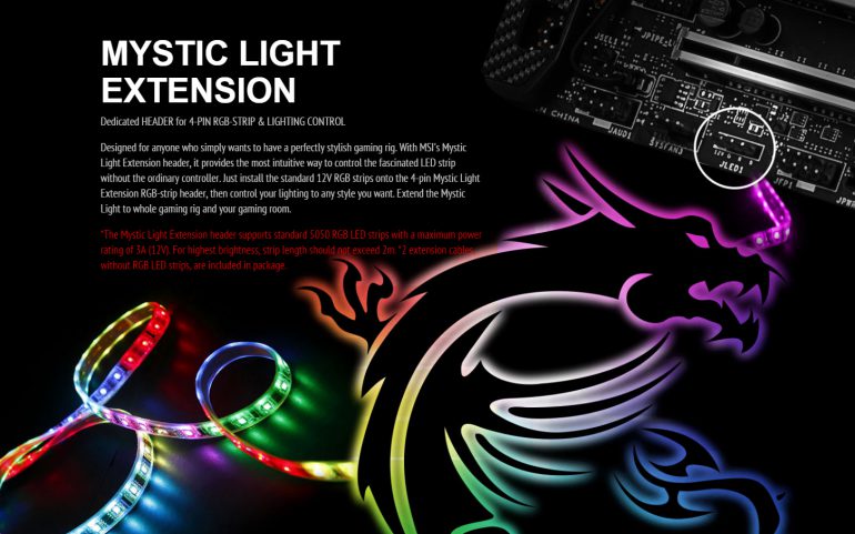 MSI_X99A_TOMAHAWK_screen_mystic-light