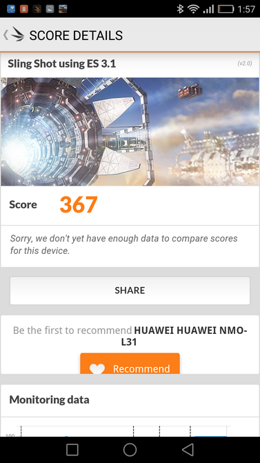 Обзор Huawei GT3: для людей, а не для гиков