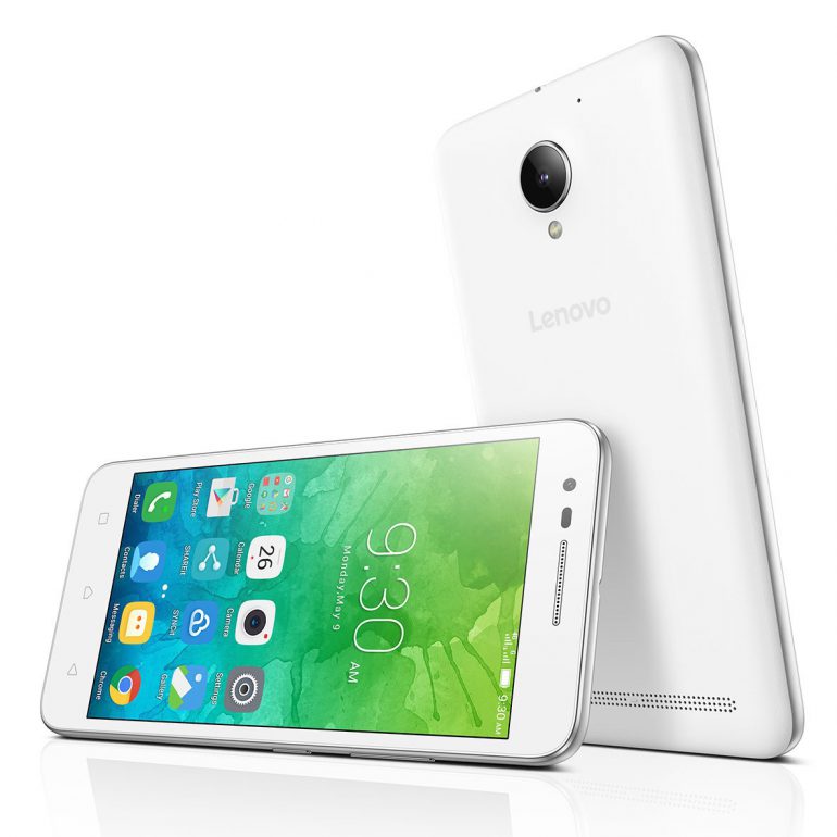 Smartfon-Lenovo-C2_04