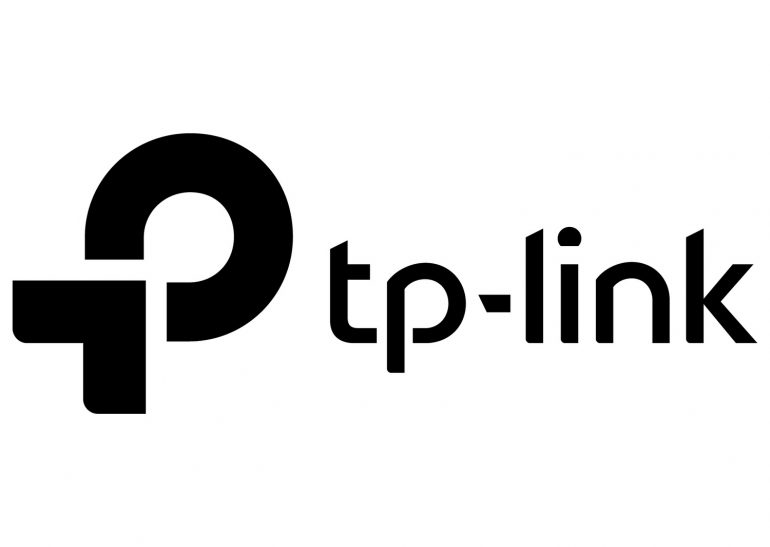TPLINK_Logo_BLK
