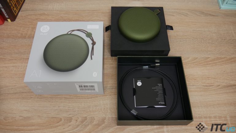 itc_beoplay_a1_2