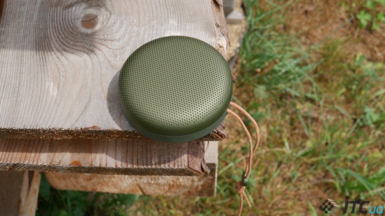 itc_beoplay_a1_5