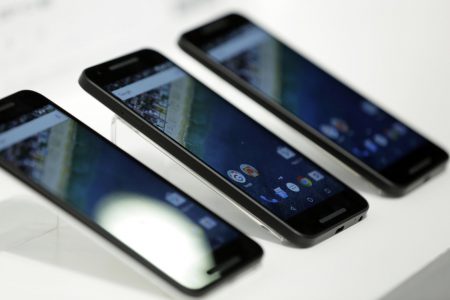 Google устранила две серьезные уязвимости в ОС Android