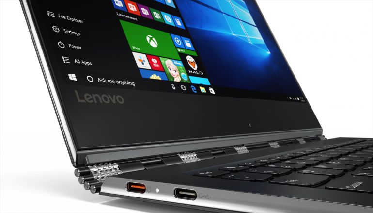 Lenovo Yoga 910_08