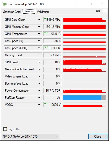 MSI_GeForce_GTX_1070_GAMING_X_8G_GPU-Z_nagrev