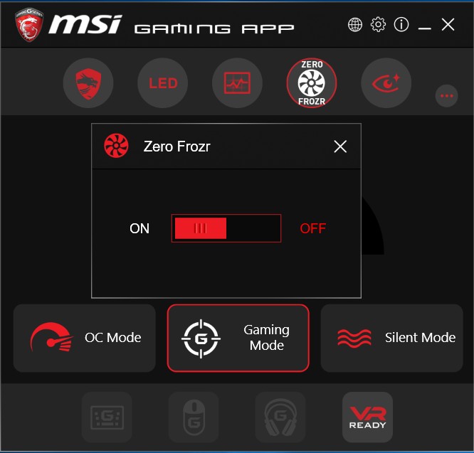 MSI_GeForce_GTX_1070_GAMING_X_8G_GamingApp3