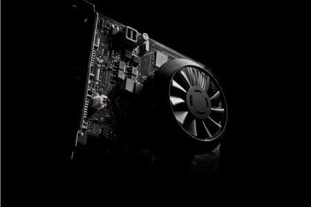 Видеокарты NVIDIA GeForce GTX 1050 и GTX 1050 Ti выйдут в течение месяца по цене $120 и $150 соответственно