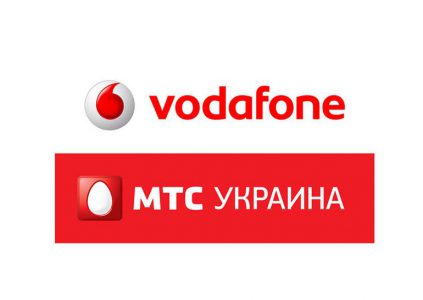 «Vodafone Украина» запустил новые услуги «Польша на связи» и «Польша, как дома»