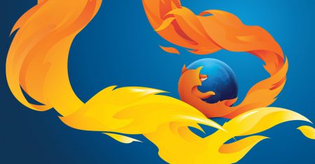 Firefox 53 перестанет работать в Windows XP и Vista