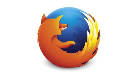 Mozilla: многопроцессная версия Firefox на 400%-700% отзывчивее обычной