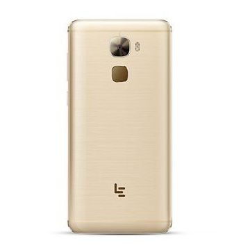 Смартфон LeEco Le Pro 3 на базе SoC Snapdragon 821 представлен официально, стоимость — от $270