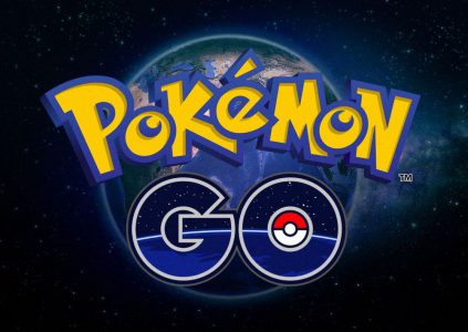 Приложение Guide for Pokemon Go со встроенным трояном удалили из Google Play только после того, как его скачали 500 тыс. раз