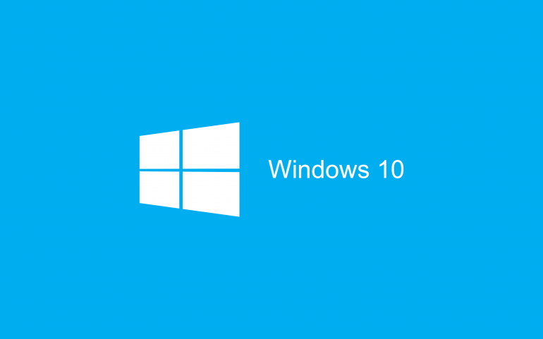Microsoft: Windows 10 установлена уже на 400 млн устройств и скоро получит новые функции безопасности