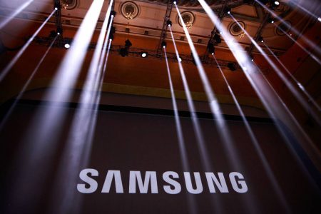 Samsung оценила потери от фиаско Galaxy Note7 в $5 млрд