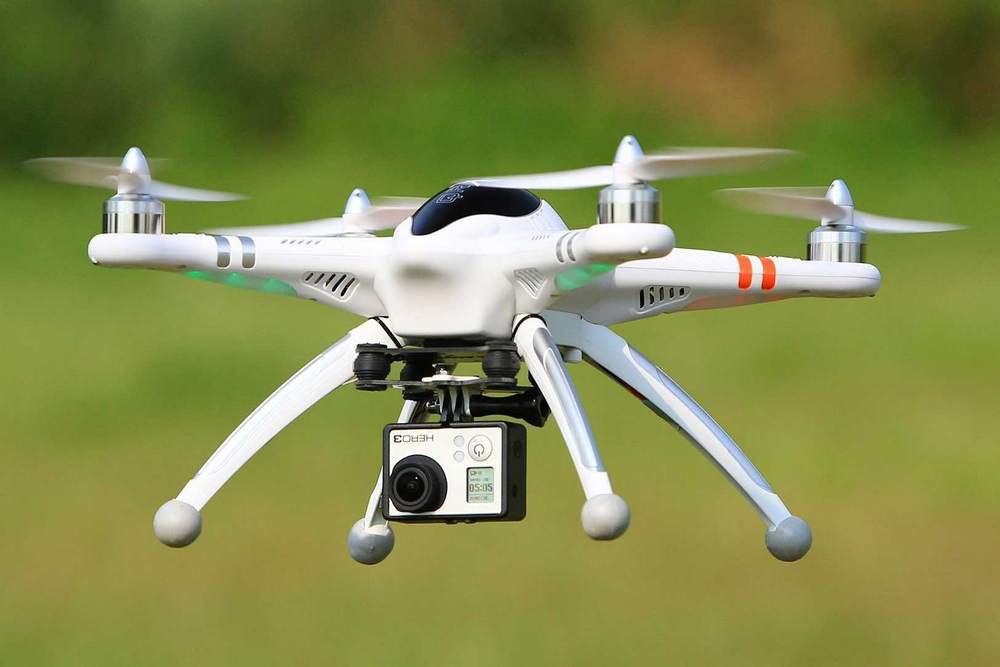 Сайты для покупки дроны покупка mavic combo в оренбург