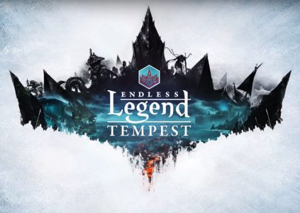 Endless Legend – Tempest: пусть сильнее грянет буря
