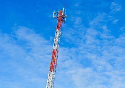 НКРСИ согласовала новый радиочастотный законопроект, в котором предлагает отменить рентную плату за частоты и разрешения на ввоз и эксплуатацию мобильных терминалов
