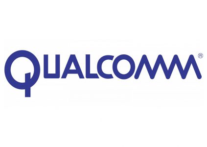 Qualcomm покупает NXP Semiconductor за $47 млрд – крупнейшая сделка в полупроводниковой отрасли