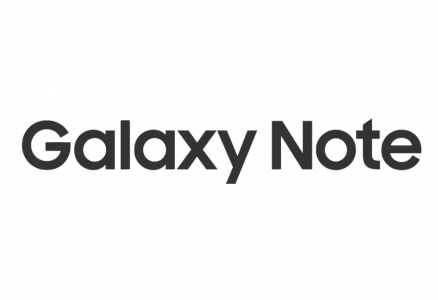 Samsung может отказаться от бренда Note