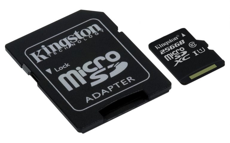 microsdxc-class-10-uhs-i-256gb-with-adapter-_sdc10g2_256gb_hr_17_10_2016-16_17