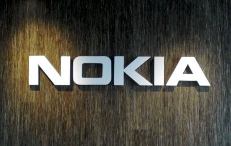 Мобильное устройство Nokia D1C оказалось не смартфоном, а 13,8-дюймовым планшетом