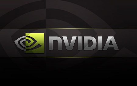 Драйвера Nvidia 375.57 вызывают проблемы на Windows 10