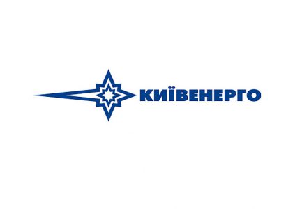 «Киевэнерго» будет консультировать потребителей через Facebook и предлагает ряд онлайн сервисов для более удобного обслуживания
