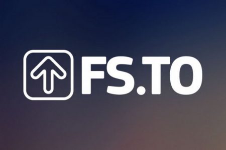 Администрация FS.to обещает, что сайт снова заработает в ближайшие 3-7 дней