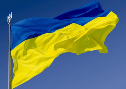 Украина снова опустилась в рейтинге свободы интернета