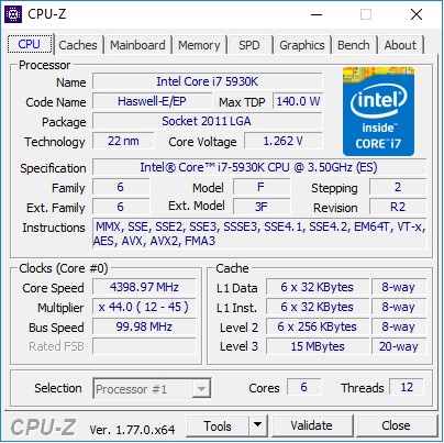 asus_rog_rampage_v_edition_10_screen_cpu-z_auto_4400