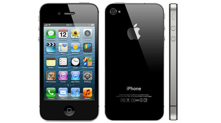 apple-iphone-4