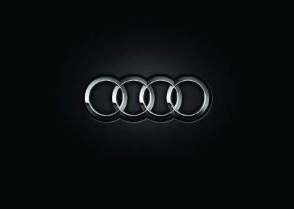 Volkswagen признал, что некоторые автомобили Audi обманывали экологические тесты на CO2