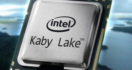 Обнародованы цены предзаказа на настольные процессоры Intel Kaby Lake