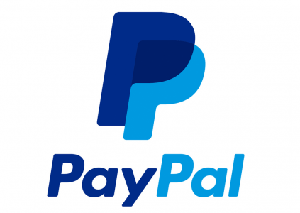 Представитель НБУ заявил, что прихода PayPal в Украину не стоит ждать еще как минимум год