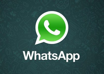 WhatsApp наконец-то запустил видеозвонки для всех пользователей