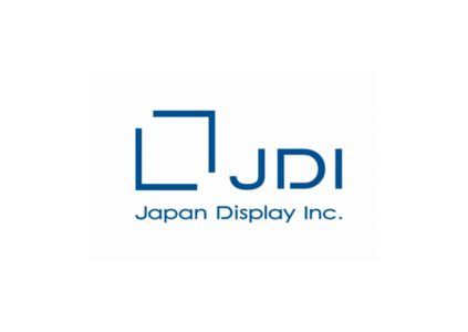 JDI создала дисплей для VR-устройств, характеризующийся плотностью 651 пиксель на дюйм