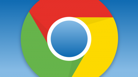 Chrome для Windows стал на 5%-15% быстрее за счет новых оптимизаций