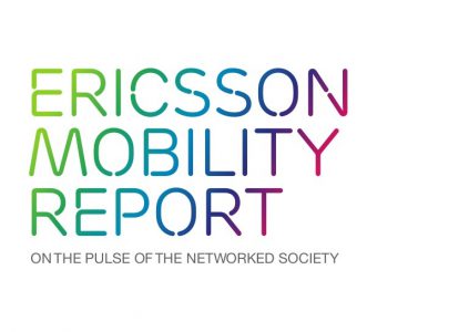 Ericsson Mobility Report: к 2020 году на Земле будет 550 млн пользователей 5G, а к 2022 году 90% абонентов будут иметь мобильный широкополосный доступ