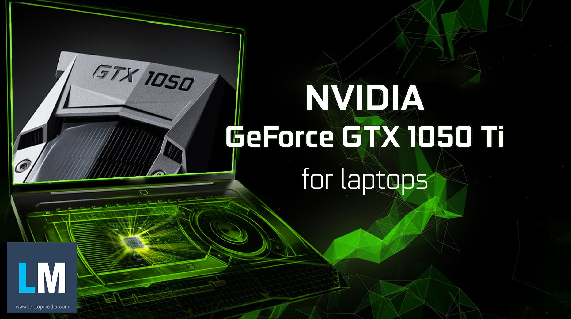 Geforce Gtx 1050 Для Ноутбука Цена