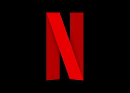 Netflix «выучит» украинский язык