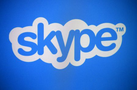 У Skype появились инсайдерские сборки