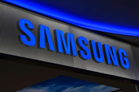 Samsung покупает Harman за $8 млрд – крупнейшая сделка в истории южнокорейской компании