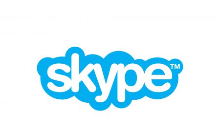 Теперь Skype можно использовать без аккаунта
