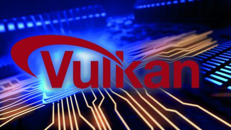 Видеокарты Intel с последним драйвером Vulkan для Linux теперь работают быстрее, чем в OpenGL
