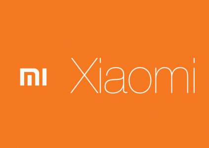 Опубликованы фотографии 3D-принтера Xiaomi