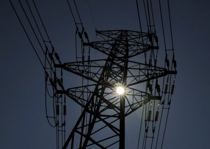 Впервые за 25 лет в Украине планируется снизить стоимость электроэнергии
