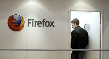 Mozilla прекратит поддержку Firefox для Windows XP и Vista в сентябре 2017 года