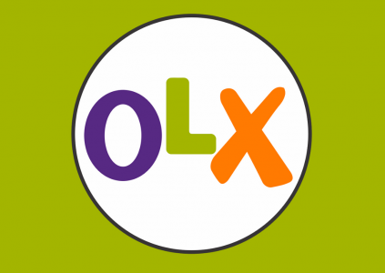 OLX: Украинцы все чаще предпочитают приобретать потребительские товары на сервисах онлайн-объявлений